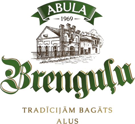 Brenguļu alus