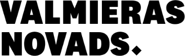 Valmieras novads